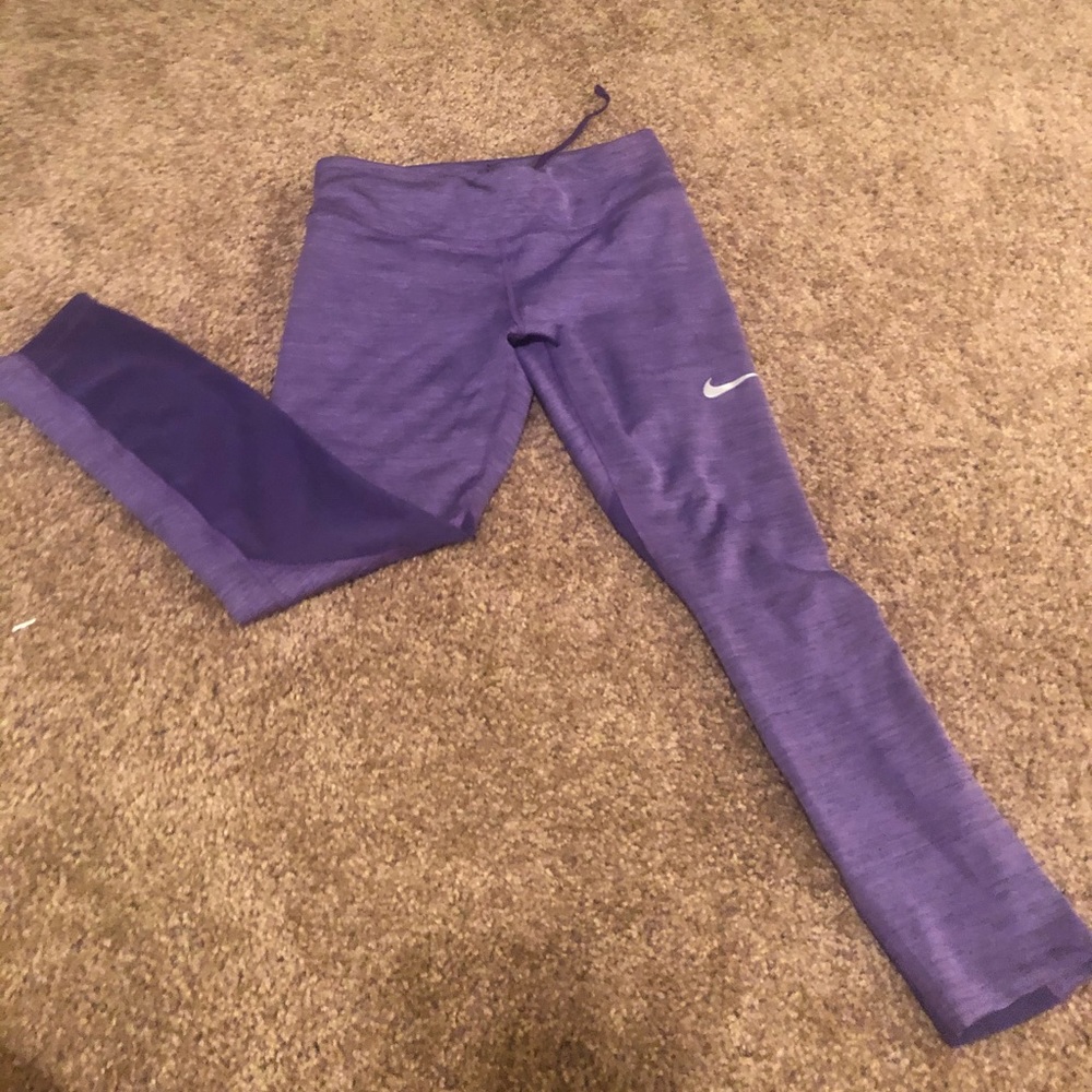 Nike Dri-fit